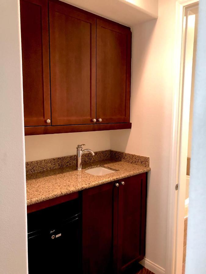 Beautiful Casita With Balcony, La Quinta Legacy Villas المظهر الخارجي الصورة
