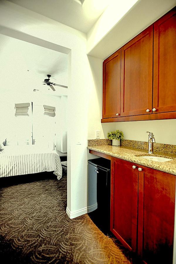Beautiful Casita With Balcony, La Quinta Legacy Villas المظهر الخارجي الصورة