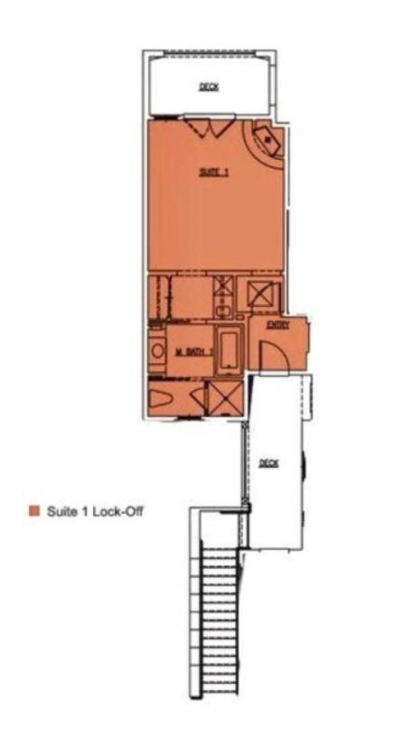 Beautiful Casita With Balcony, La Quinta Legacy Villas المظهر الخارجي الصورة